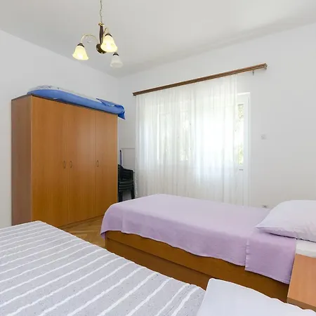 Kiara Appartement