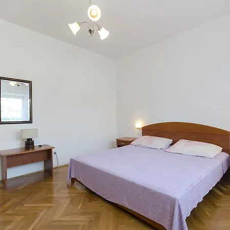 Kiara Appartement *
