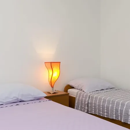 Appartement Kiara