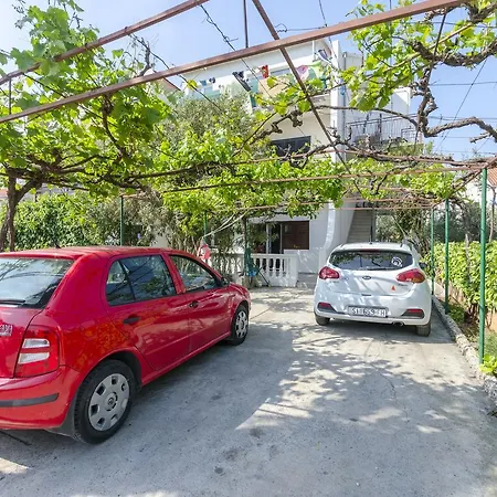Kiara Vodice