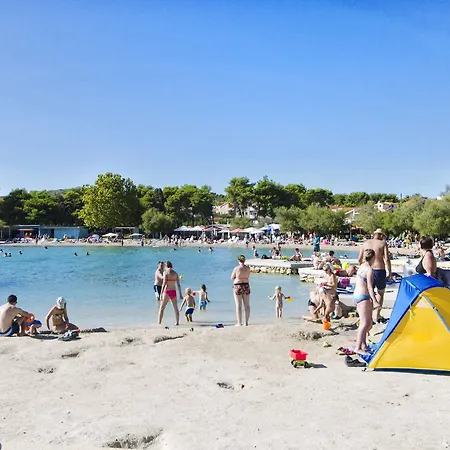Kiara Vodice